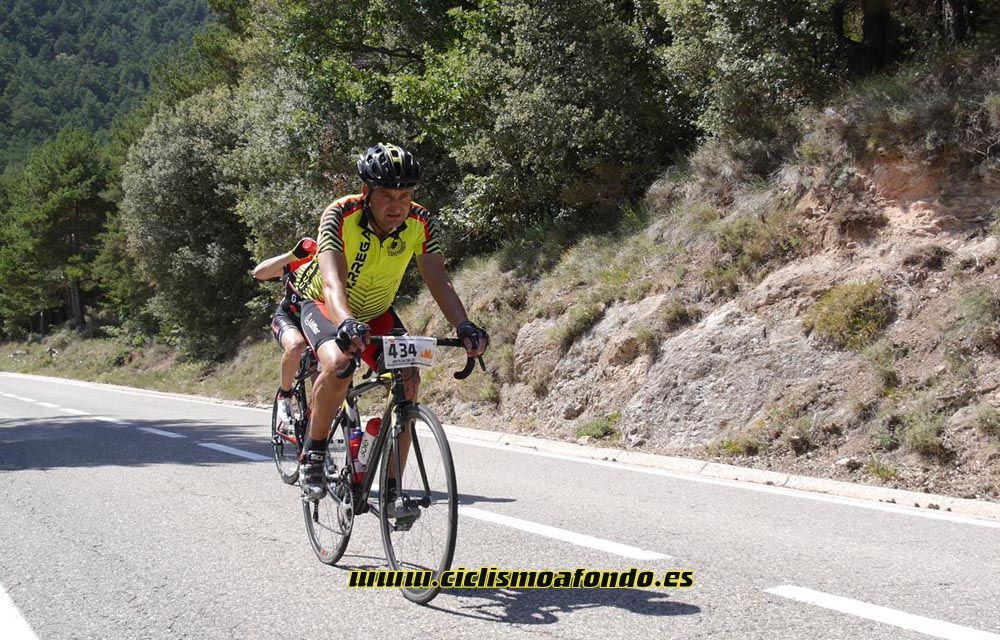 La Ruta Minera 2015 / Galería 4