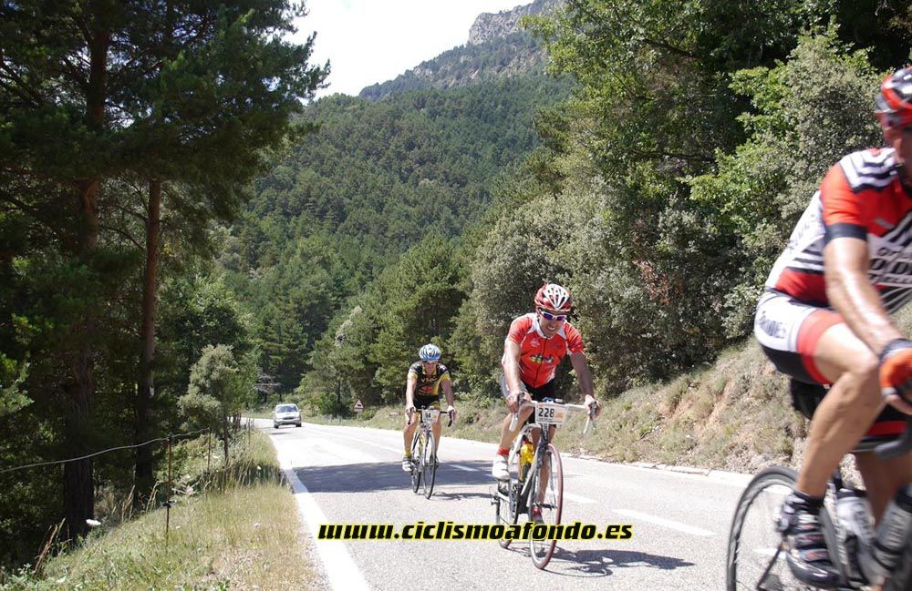 La Ruta Minera 2015 / Galería 4
