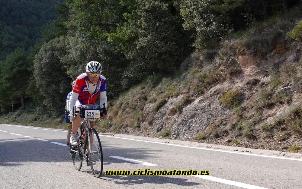 La Ruta Minera 2015 / Galería 4