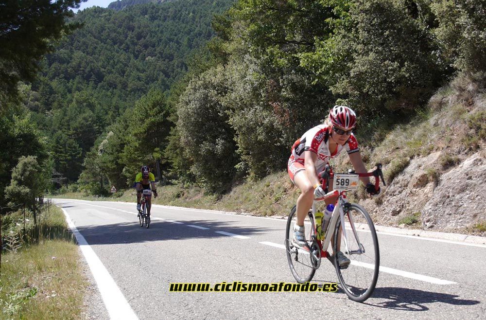 La Ruta Minera 2015 / Galería 4