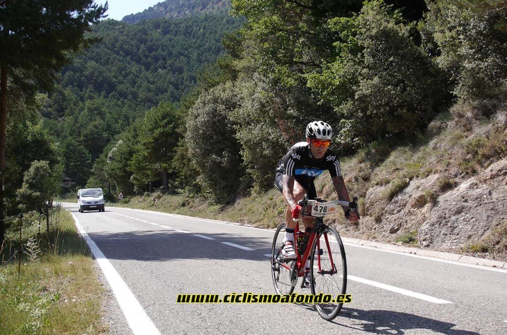 La Ruta Minera 2015 / Galería 4