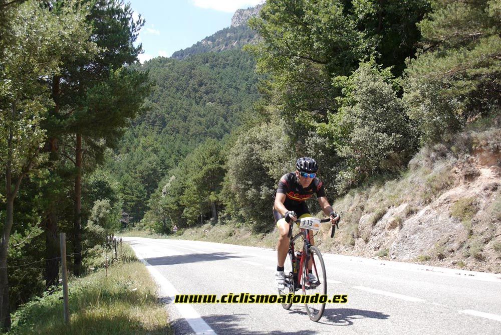 La Ruta Minera 2015 / Galería 4