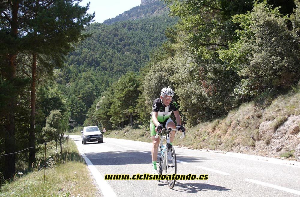 La Ruta Minera 2015 / Galería 4