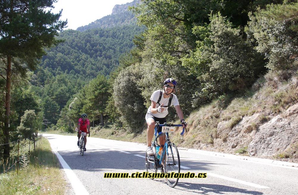 La Ruta Minera 2015 / Galería 4
