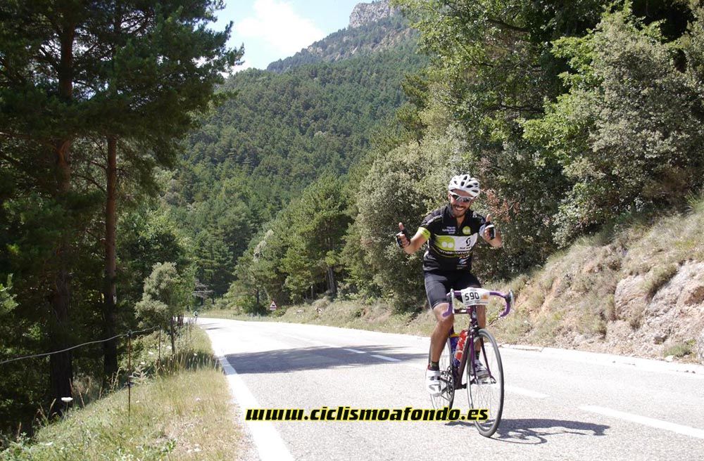 La Ruta Minera 2015 / Galería 4