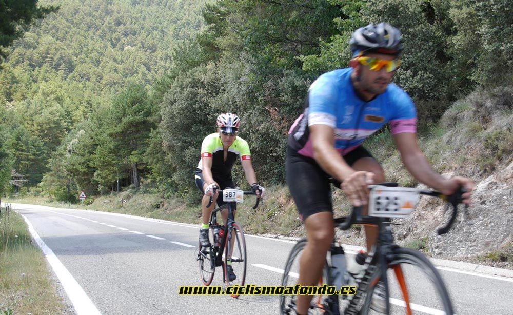 La Ruta Minera 2015 / Galería 4