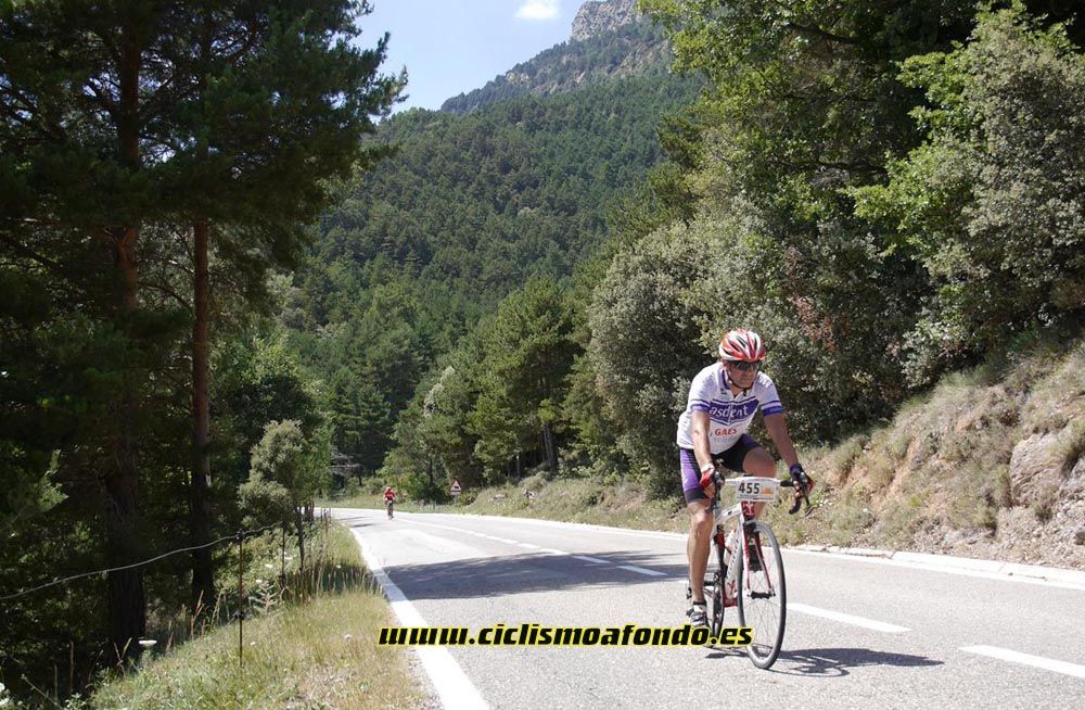 La Ruta Minera 2015 / Galería 4