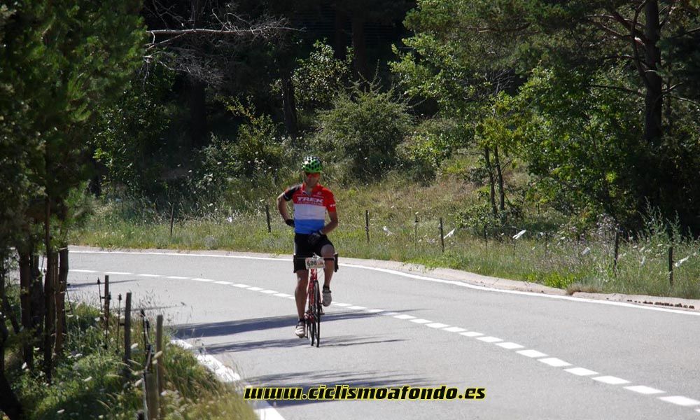 La Ruta Minera 2015 / Galería 4