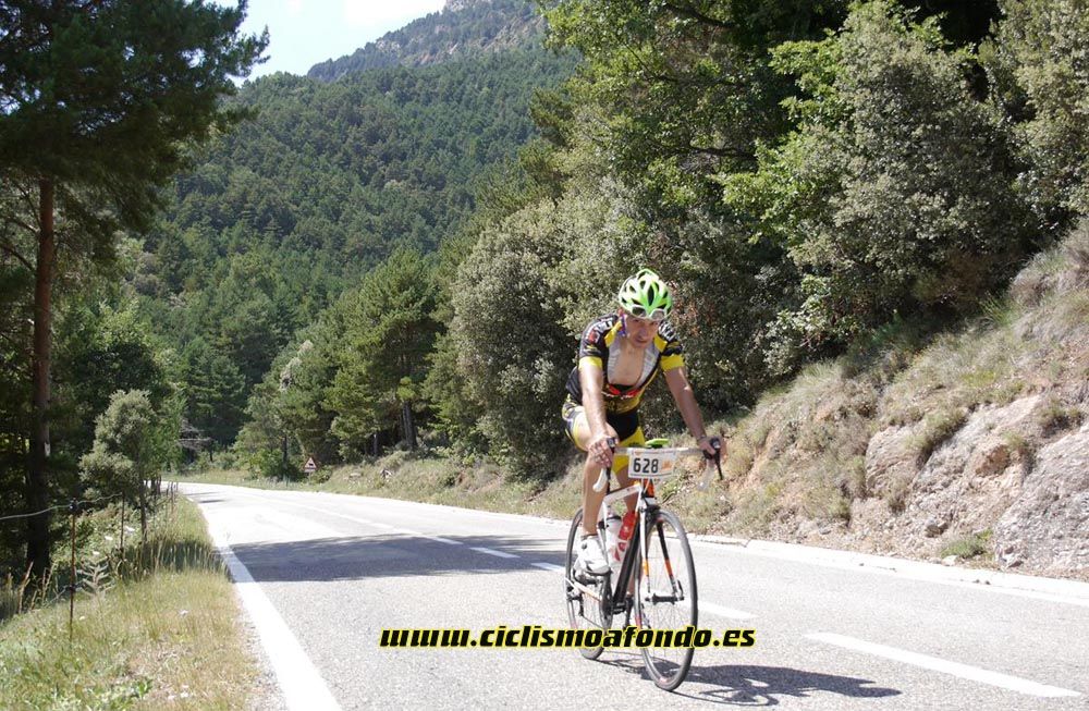 La Ruta Minera 2015 / Galería 4