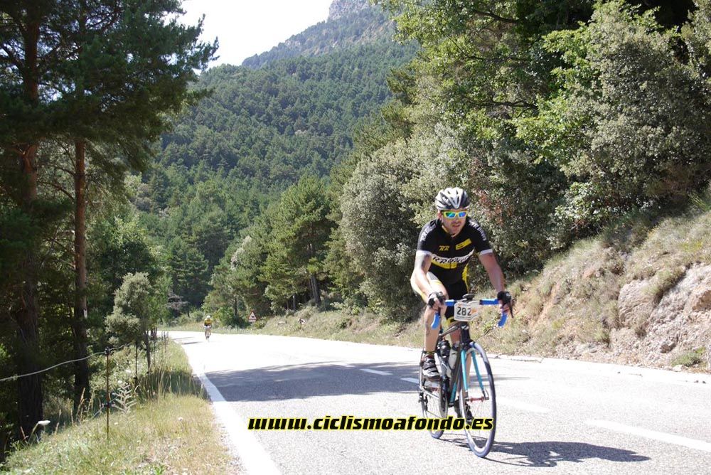La Ruta Minera 2015 / Galería 4