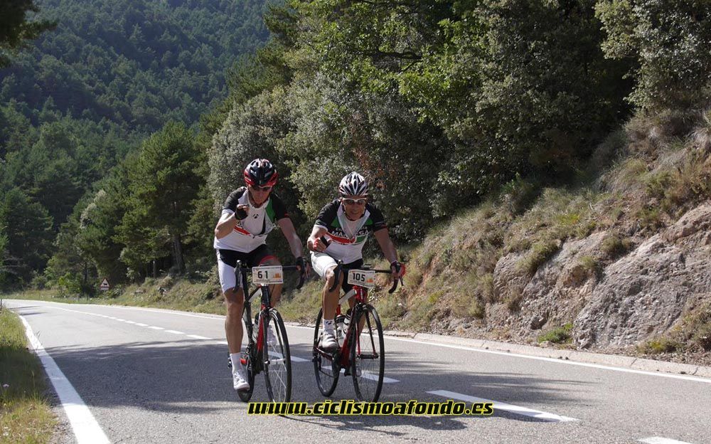 La Ruta Minera 2015 / Galería 4