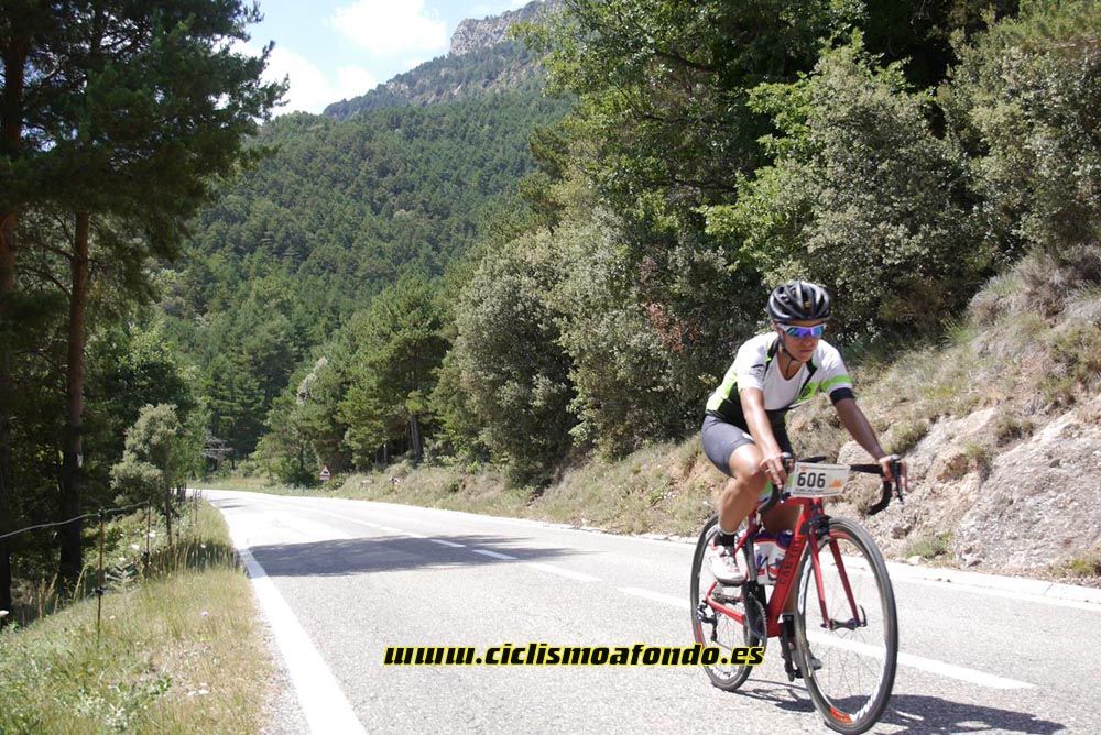 La Ruta Minera 2015 / Galería 4