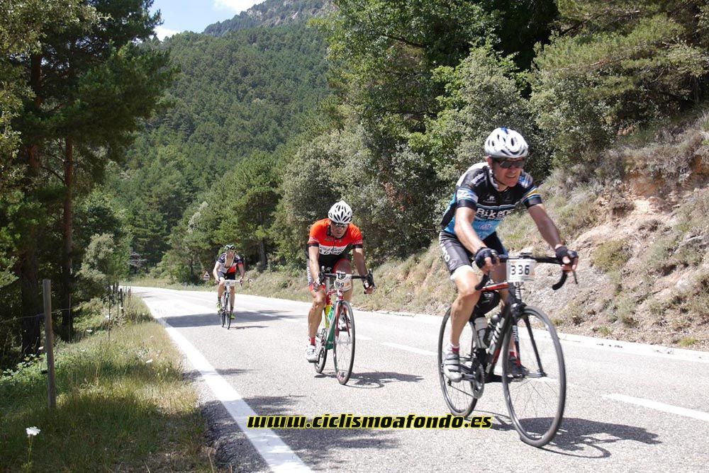 La Ruta Minera 2015 / Galería 4
