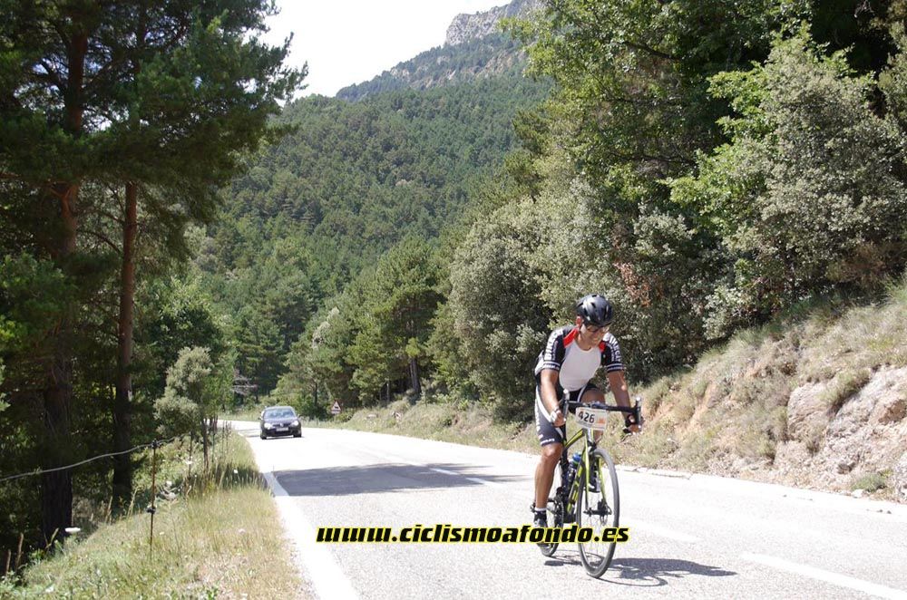 La Ruta Minera 2015 / Galería 4