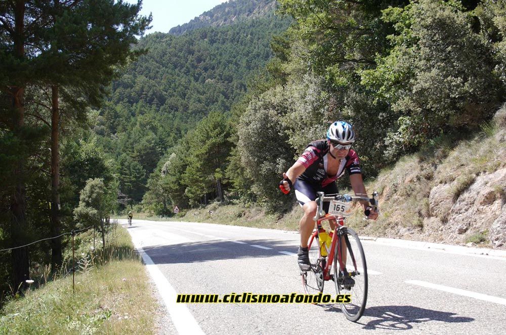 La Ruta Minera 2015 / Galería 4