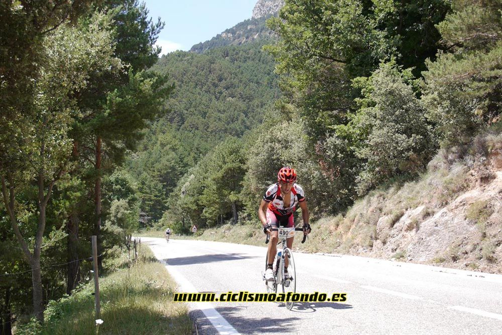La Ruta Minera 2015 / Galería 4