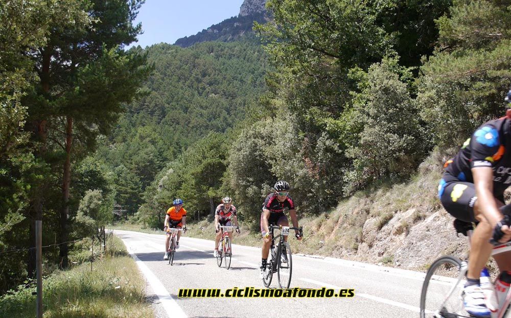 La Ruta Minera 2015 / Galería 4