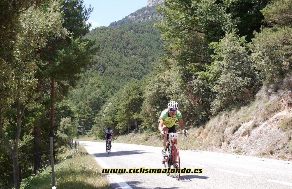 La Ruta Minera 2015 / Galería 4