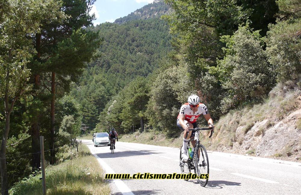 La Ruta Minera 2015 / Galería 4