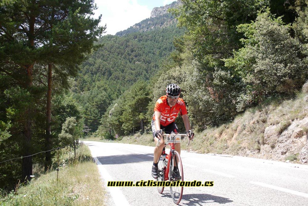 La Ruta Minera 2015 / Galería 4