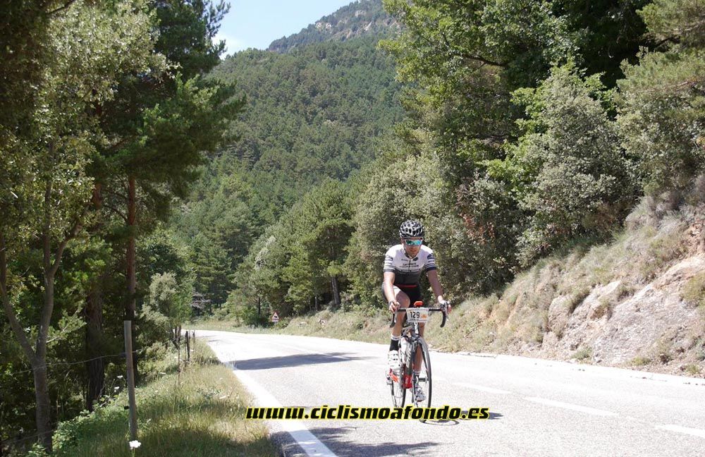 La Ruta Minera 2015 / Galería 4