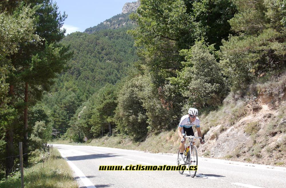 La Ruta Minera 2015 / Galería 4