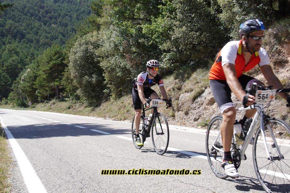 La Ruta Minera 2015 / Galería 4