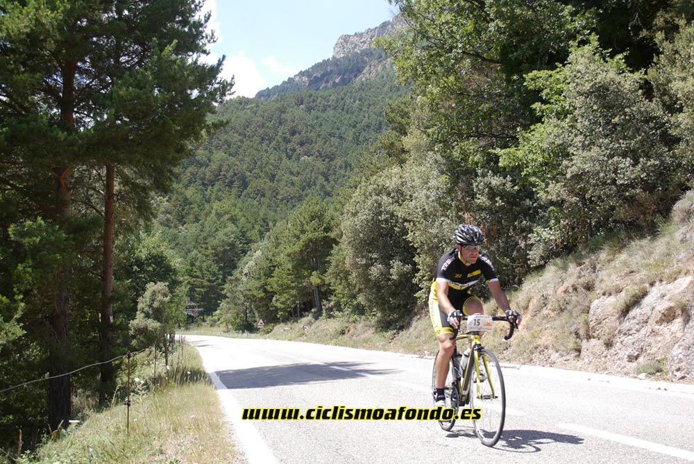 La Ruta Minera 2015 / Galería 4