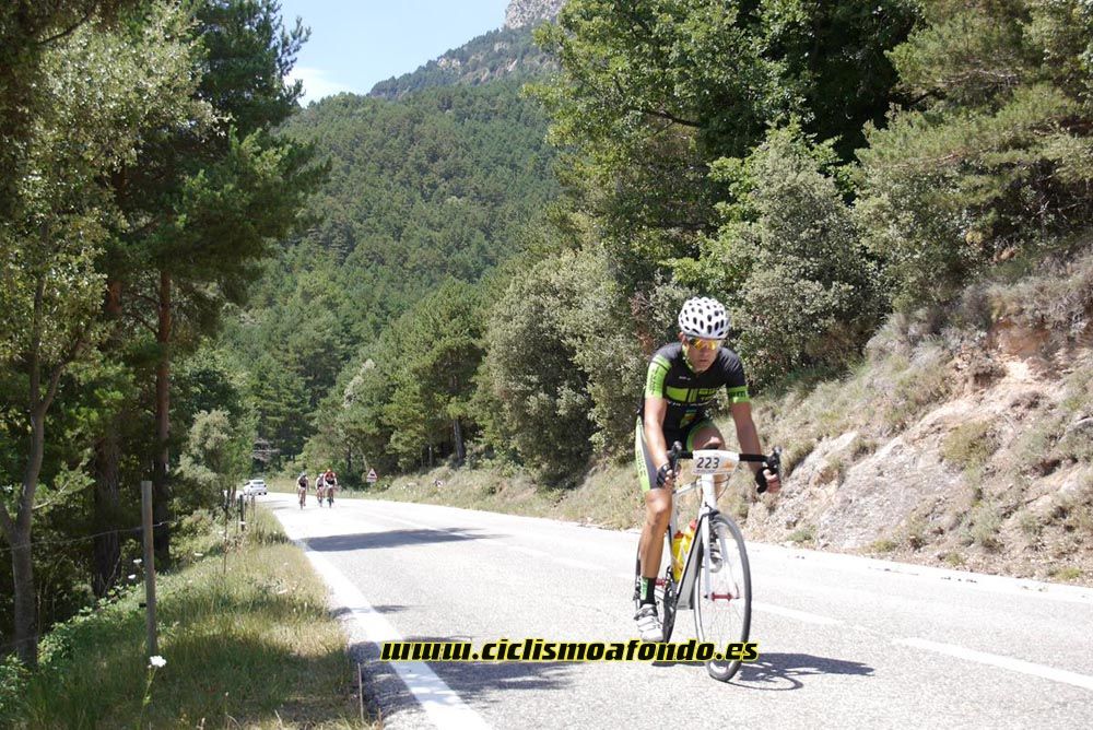 La Ruta Minera 2015 / Galería 4
