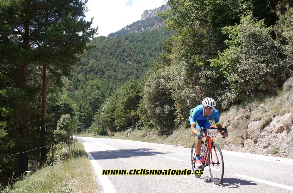 La Ruta Minera 2015 / Galería 4