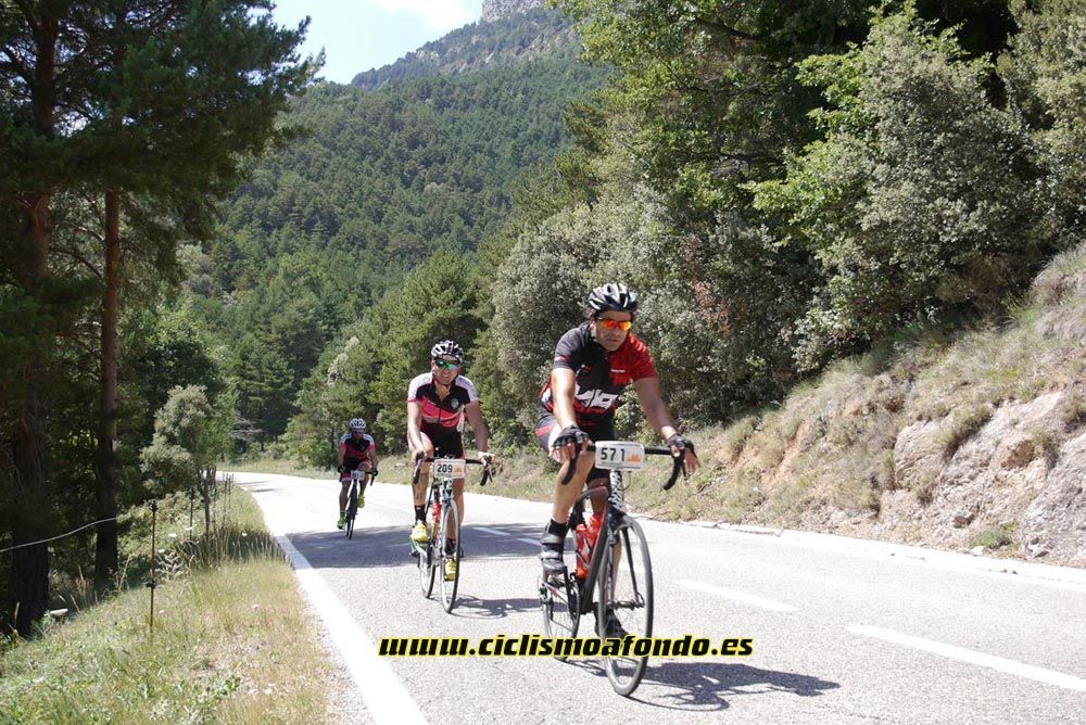 La Ruta Minera 2015 / Galería 4