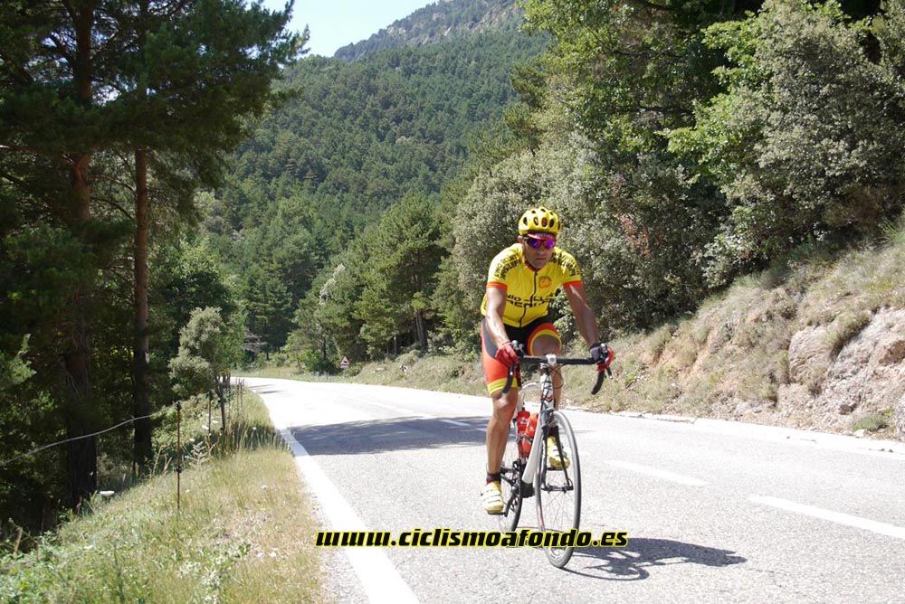 La Ruta Minera 2015 / Galería 4