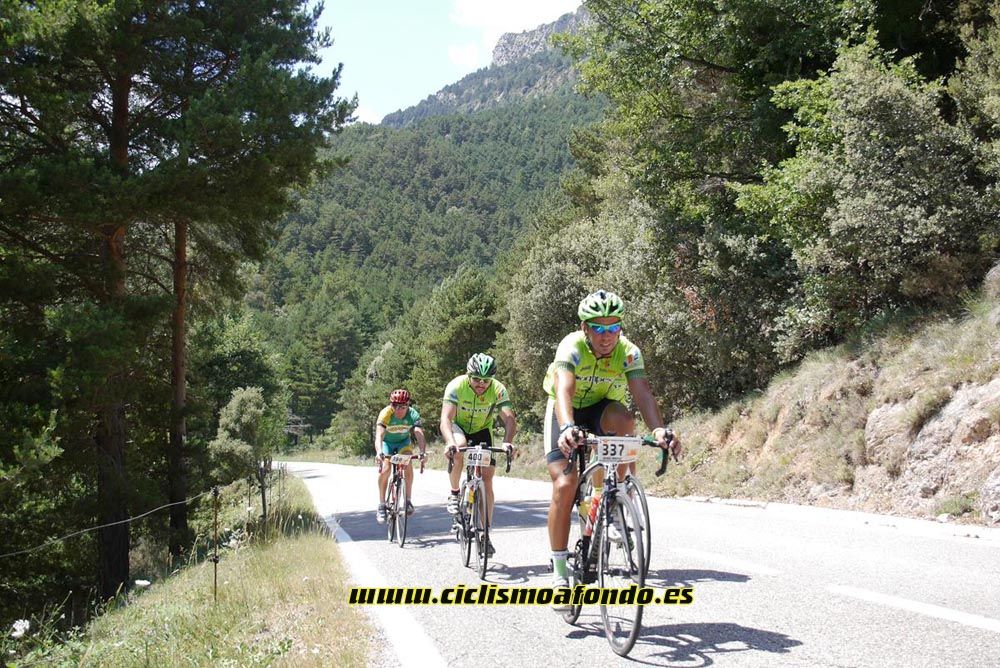 La Ruta Minera 2015 / Galería 4