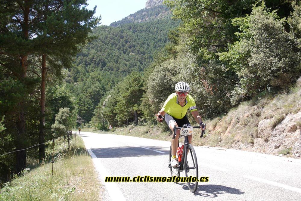 La Ruta Minera 2015 / Galería 4