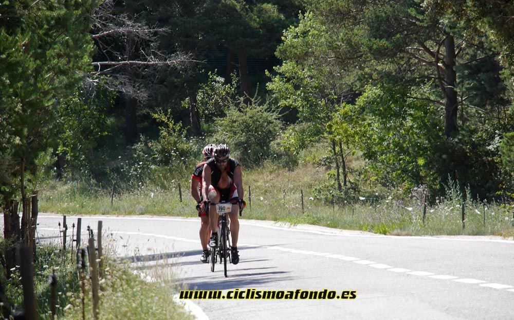 La Ruta Minera 2015 / Galería 4