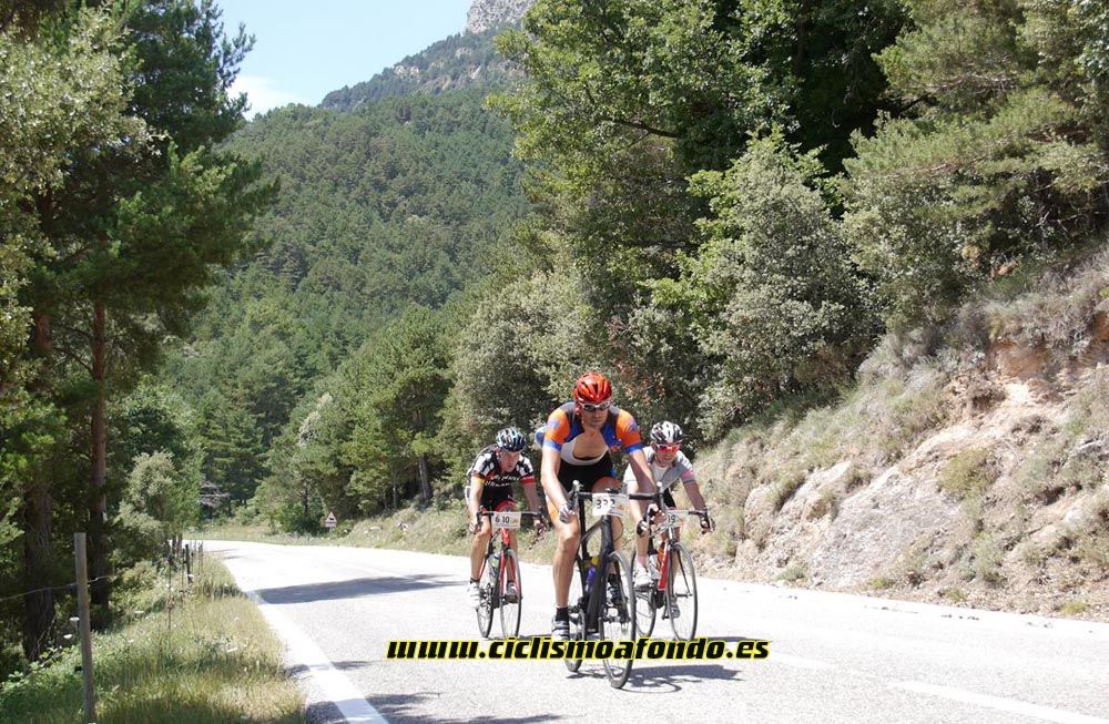 La Ruta Minera 2015 / Galería 4