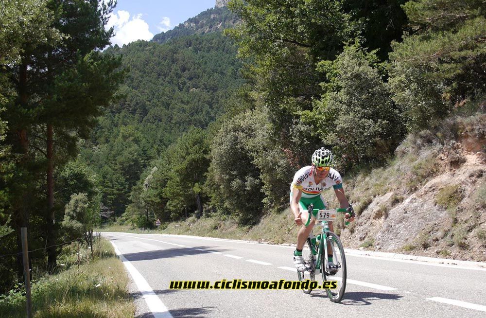 La Ruta Minera 2015 / Galería 4