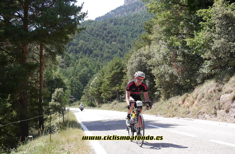 La Ruta Minera 2015 / Galería 4