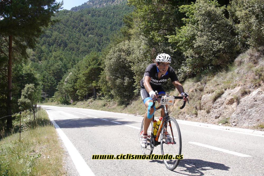 La Ruta Minera 2015 / Galería 4