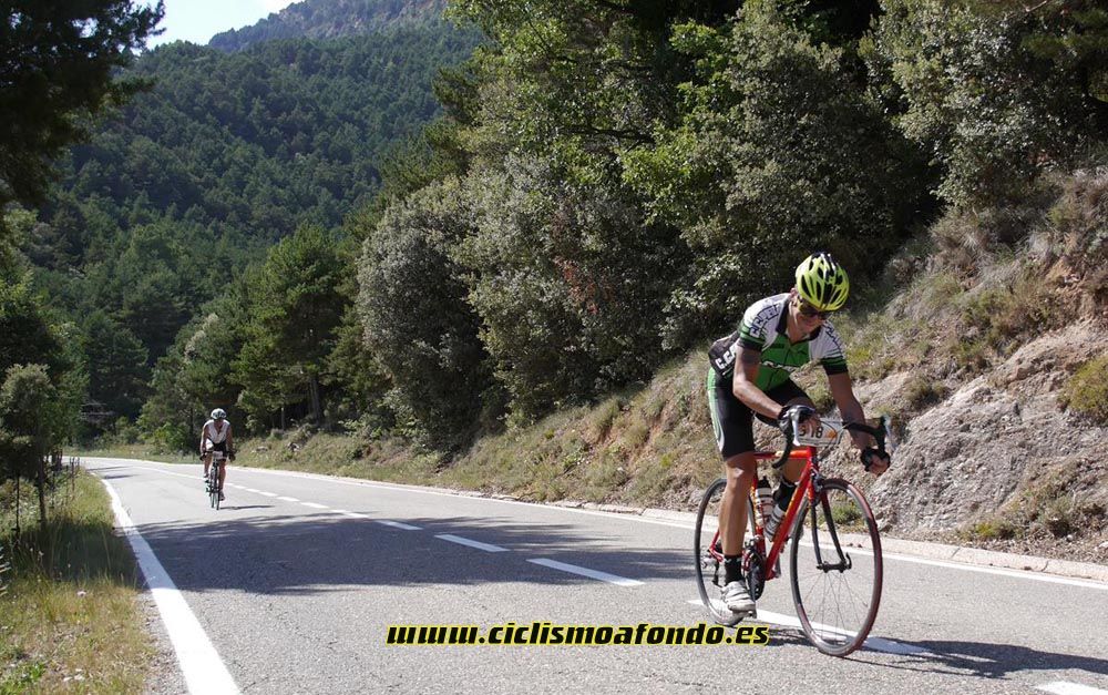 La Ruta Minera 2015 / Galería 4