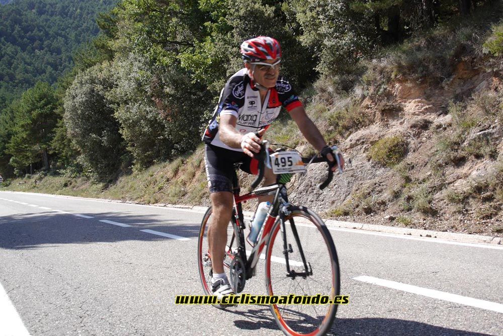 La Ruta Minera 2015 / Galería 4