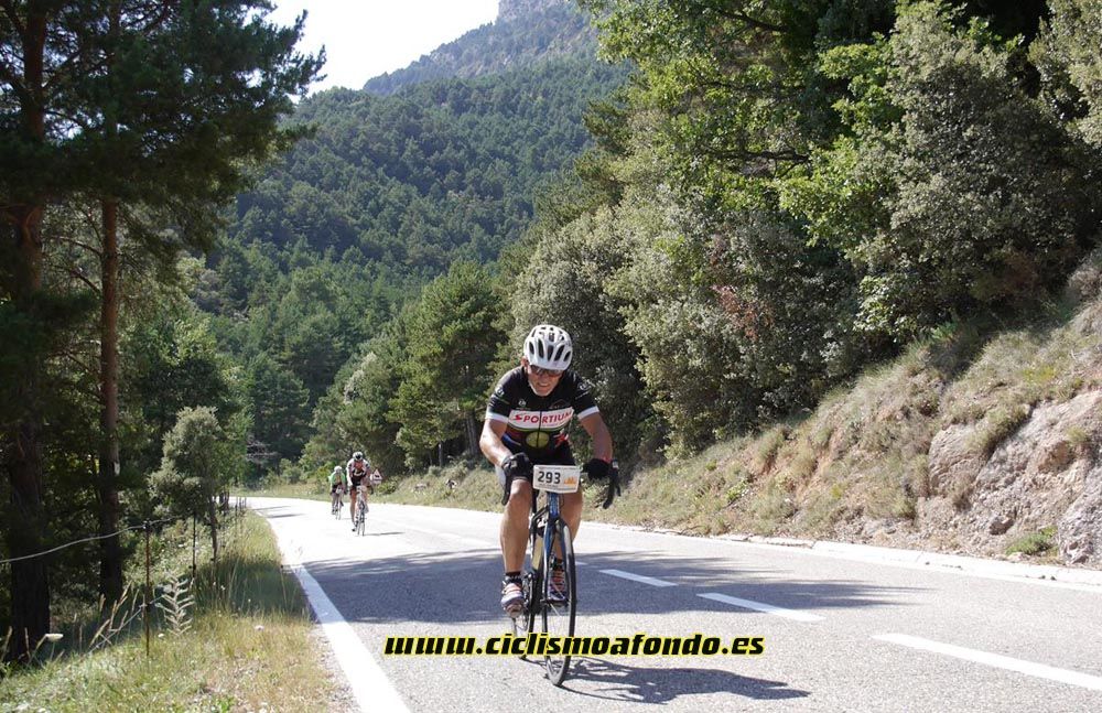 La Ruta Minera 2015 / Galería 4