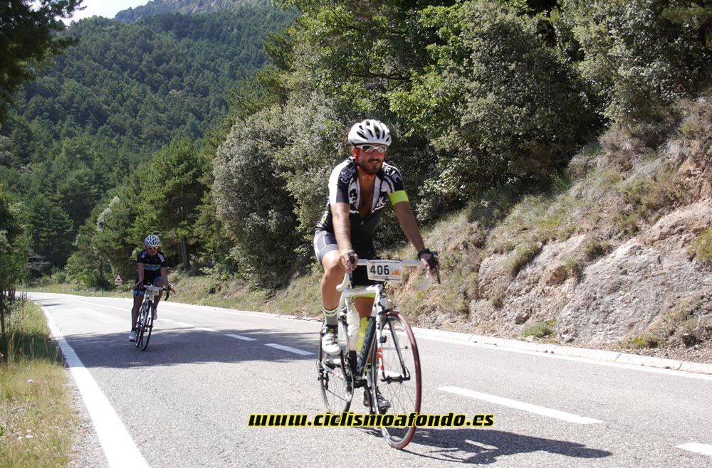 La Ruta Minera 2015 / Galería 4
