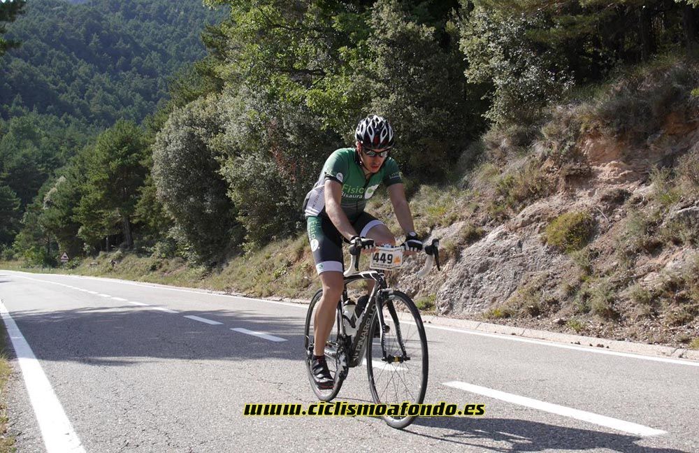 La Ruta Minera 2015 / Galería 4