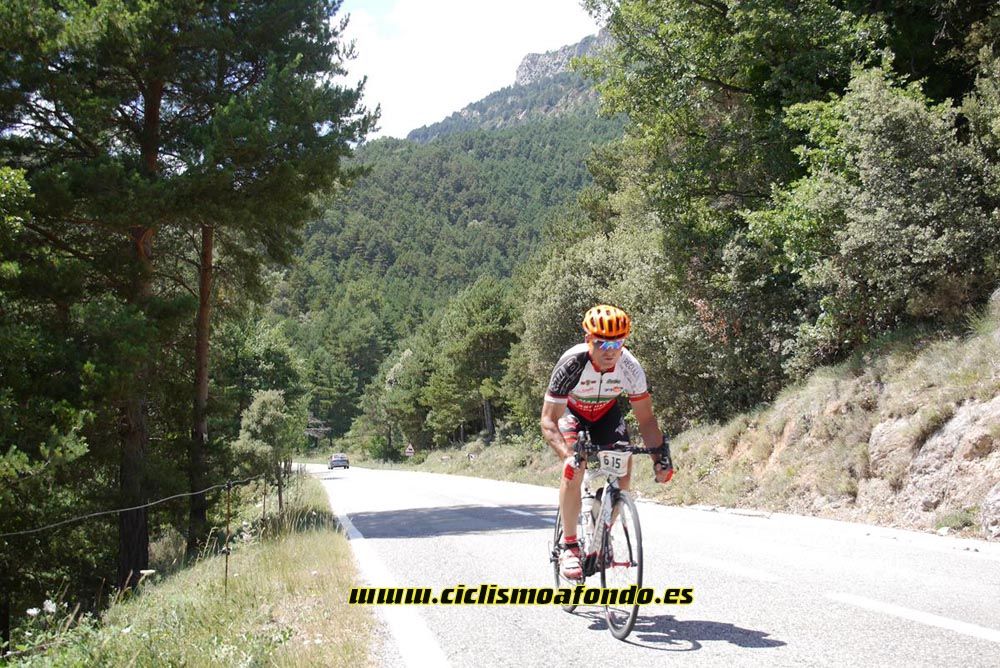 La Ruta Minera 2015 / Galería 4