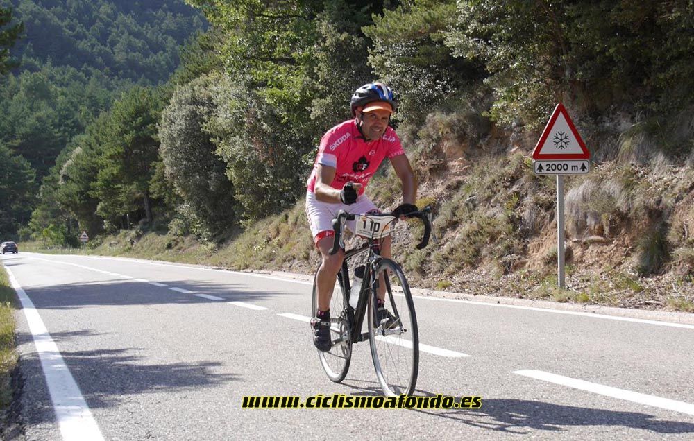 La Ruta Minera 2015 / Galería 4