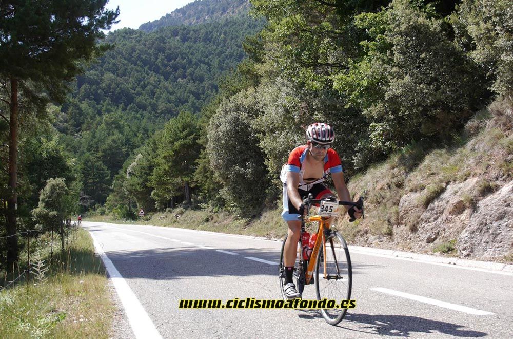 La Ruta Minera 2015 / Galería 4