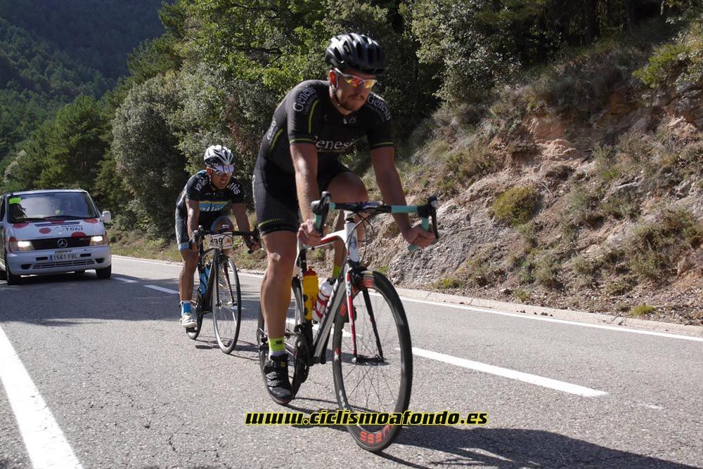 La Ruta Minera 2015 / Galería 4