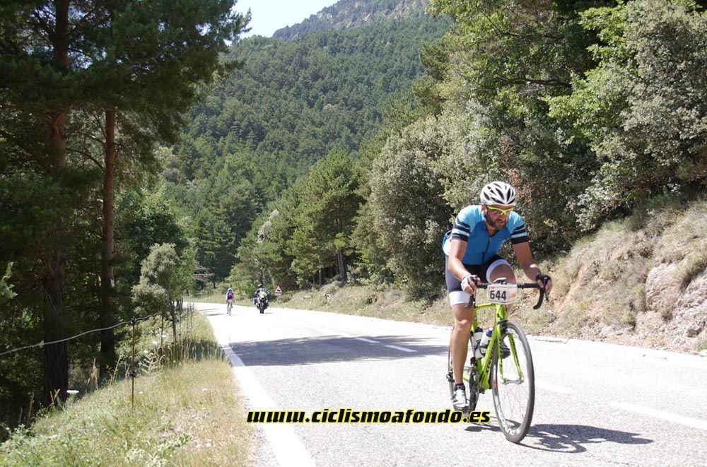 La Ruta Minera 2015 / Galería 4