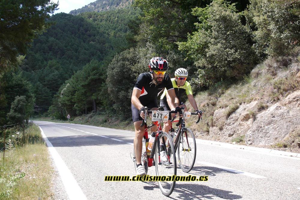 La Ruta Minera 2015 / Galería 4